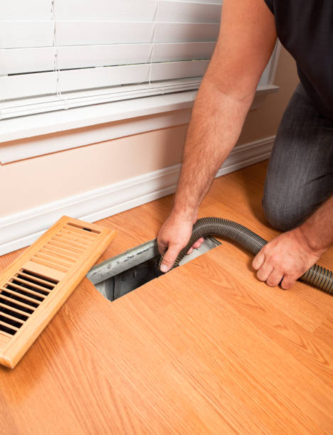 Melrose Park, NY Airduct Cleaning Company